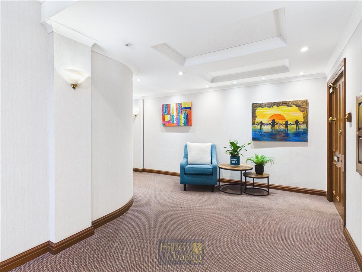 Property Image c6eef385-fbfc-470b-bf62-ff3f1b3a4db5