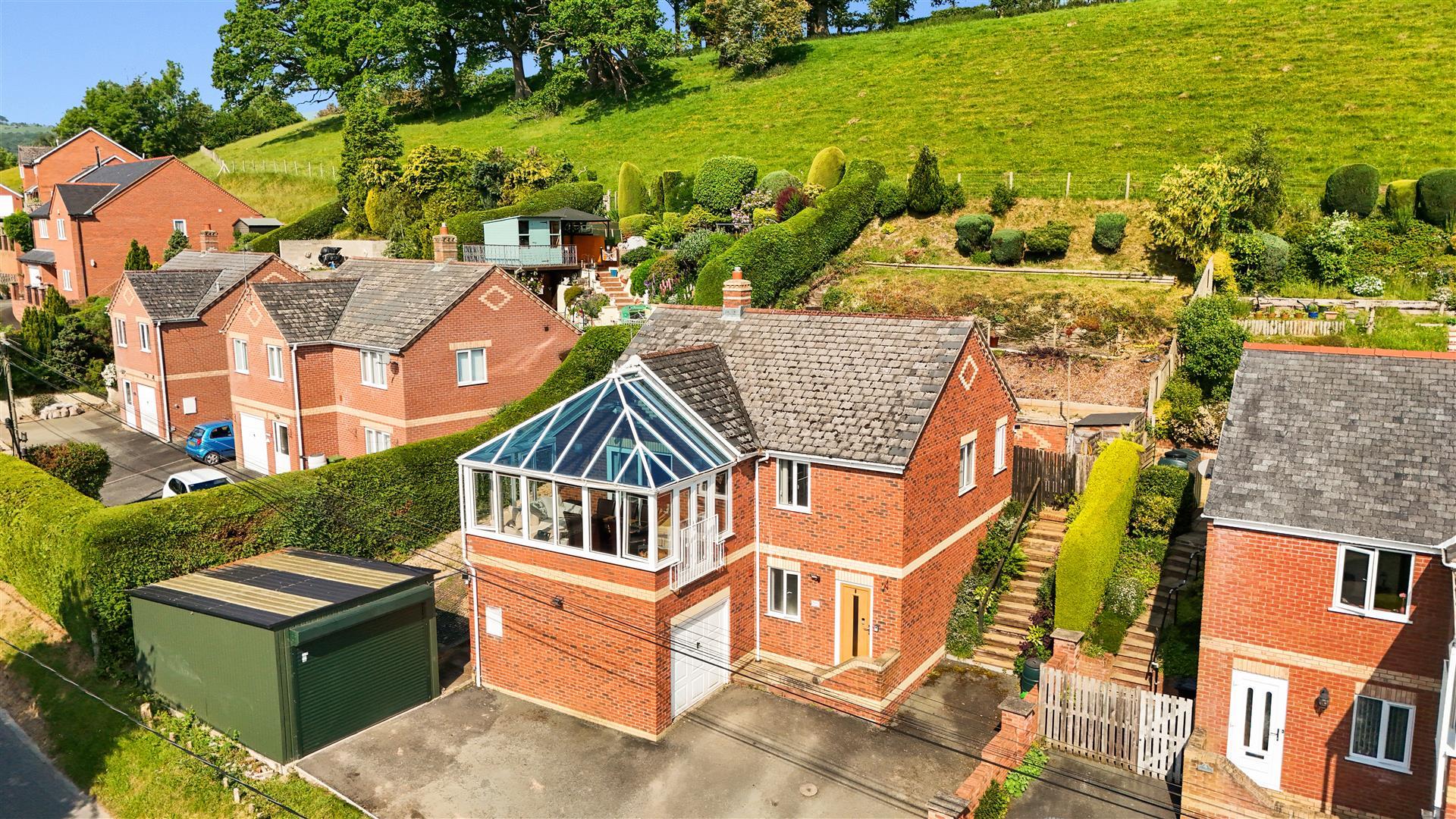 Property Image c6efaa91-af92-4d41-ad51-02386c46f135