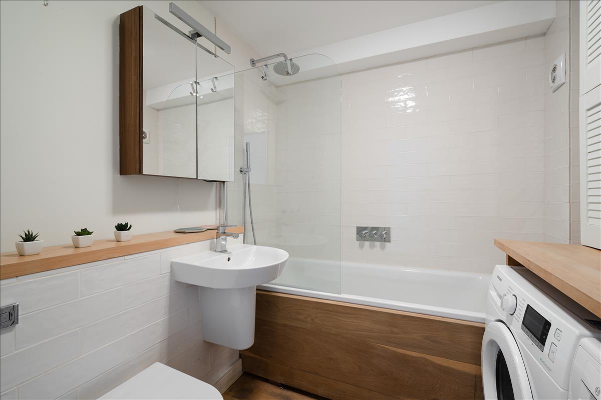 Property Image c6f0d1ae-8834-495c-b5ce-90385ecfe8aa