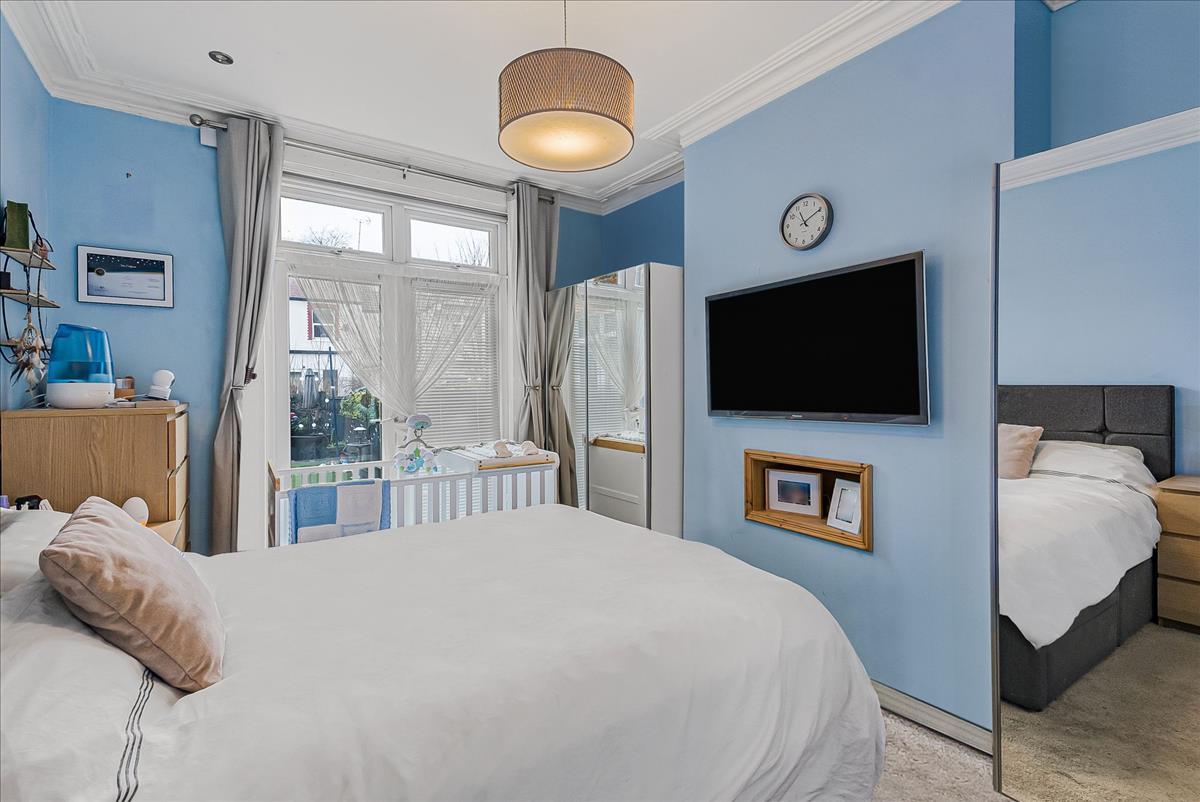 Property Image c6f1787d-bb72-41bc-9e91-c6d86342d44f
