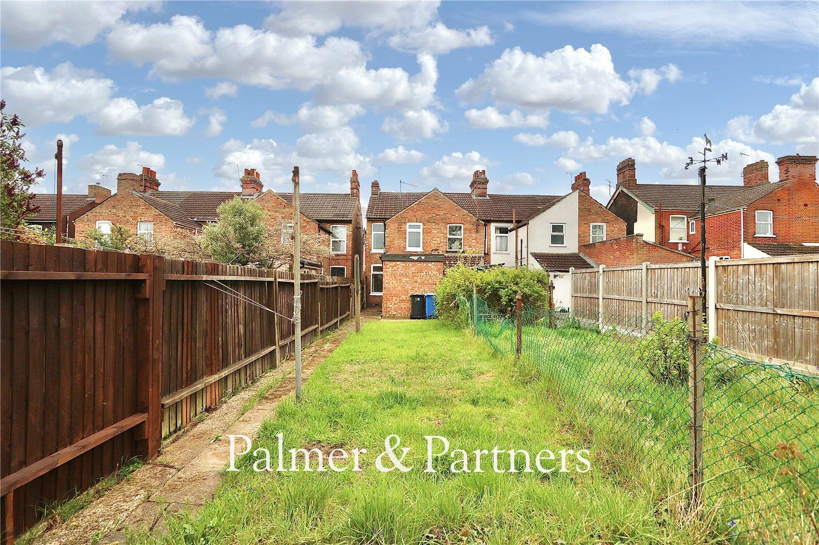 Property Image c6f181d5-f847-44d9-91c6-95818c0fd352