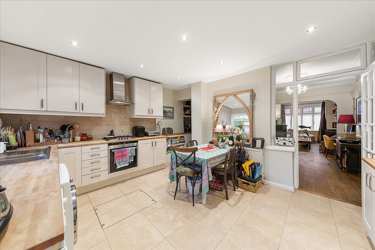 Property Image c6f1ce46-b448-4bcb-9412-1257b98a52f8