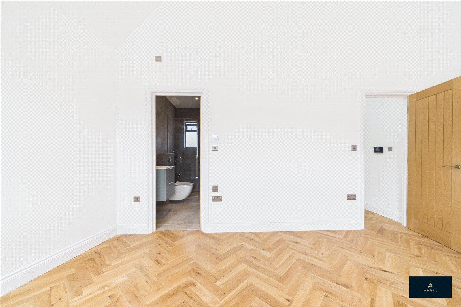 Property Image c6f1e49c-3b4d-4358-b5ff-6efc47c72392