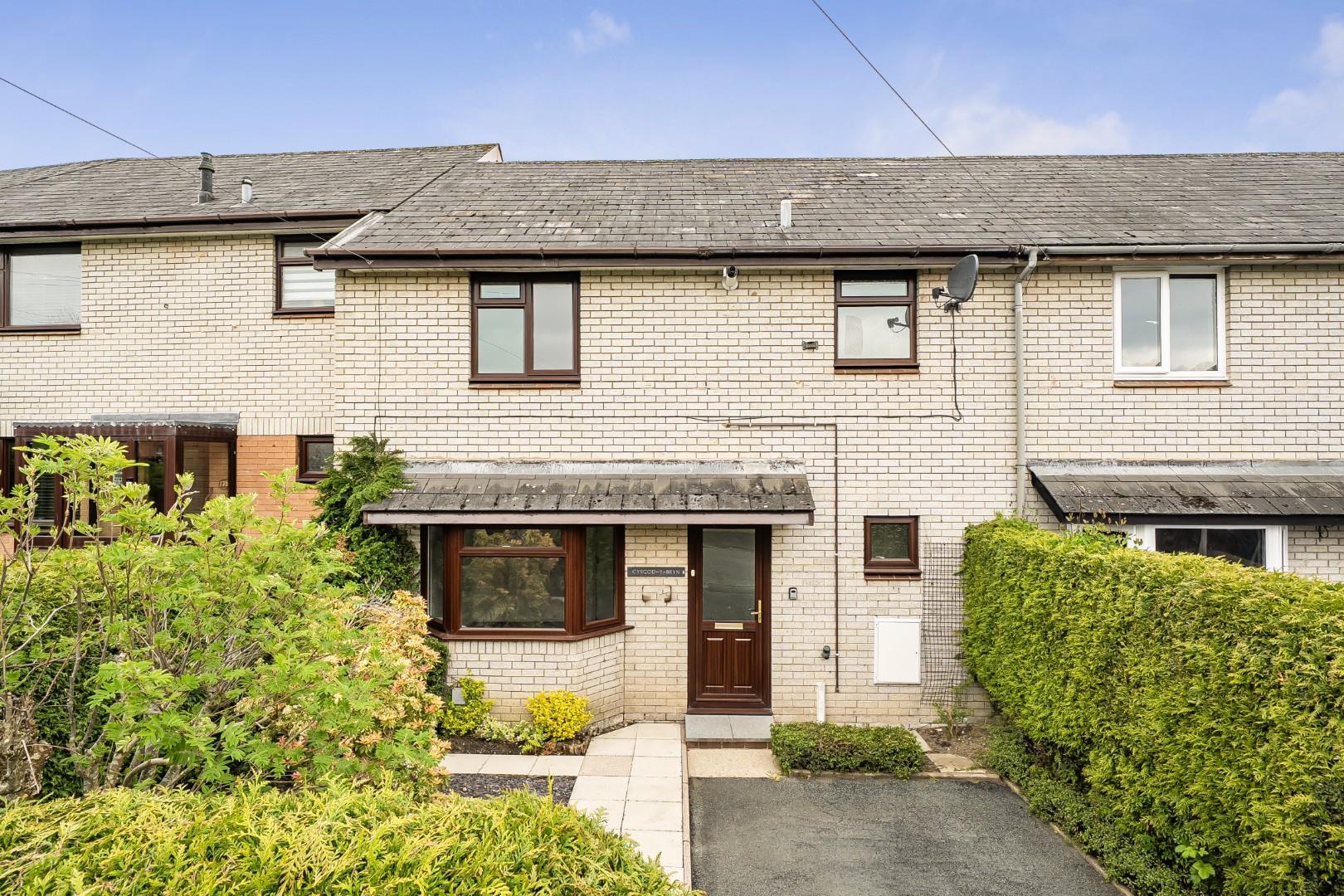Property Image c6f1ebb5-61e9-4ced-954a-987d7fe3344f
