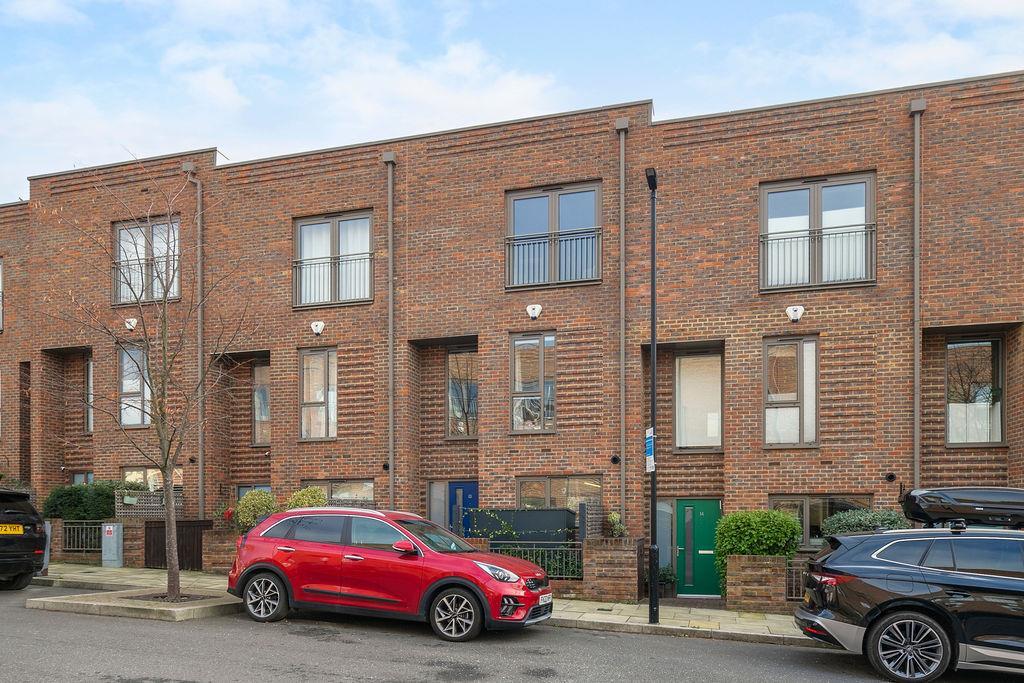 Property Image c6f245cf-c056-4147-b4ac-3732586769c5