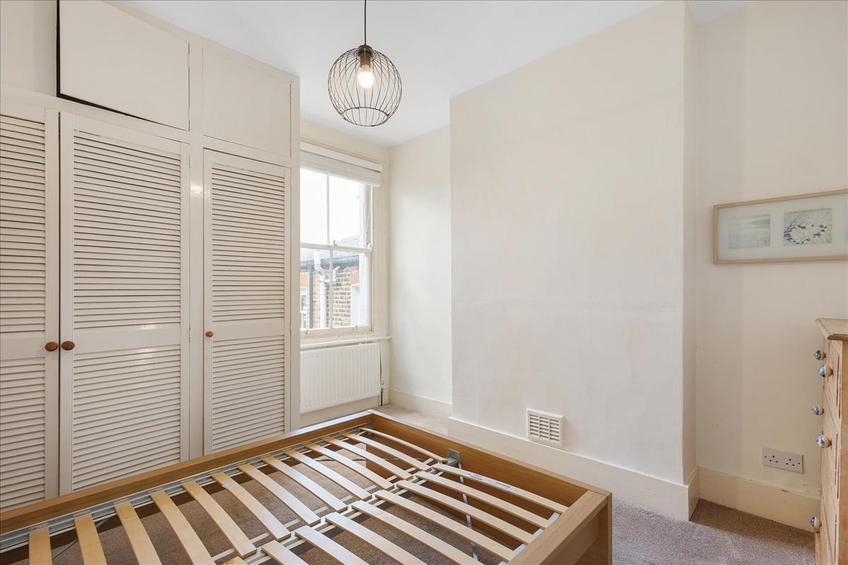 Property Image c6f4163c-55f2-4b76-9e7b-35724c27bc84