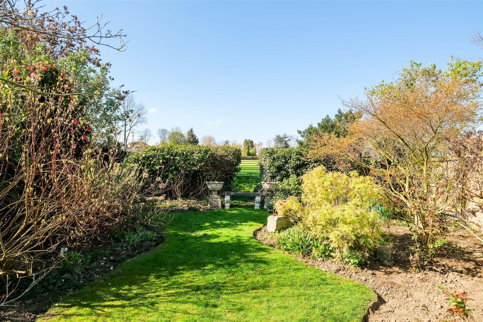 Property Image c6f47aa3-9db0-45cf-8a74-31df0764457c