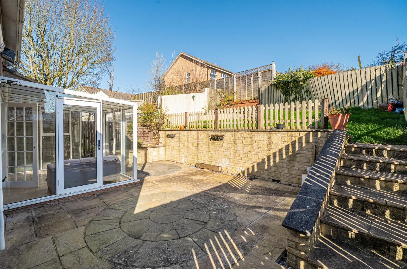 Property Image c6f58aa3-ba50-46d6-bdcd-2c717784726b