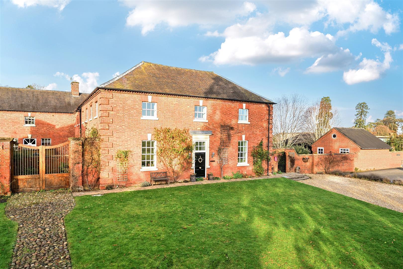 Property Image c6f69baa-010e-4feb-a433-b7c0f4a29131