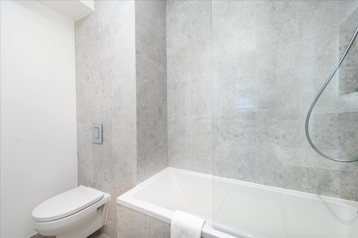 Property Image c6f6c06a-5ae2-46d1-85b8-9a332ed3839a