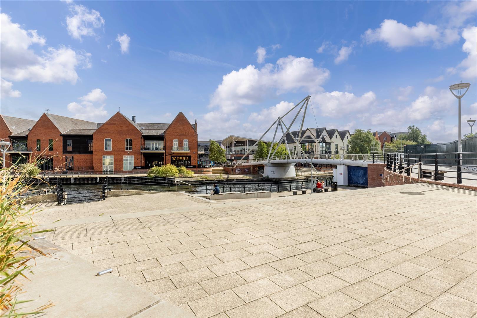 Property Image c6f6dba7-96c0-45a8-8007-d4f46588d5a6