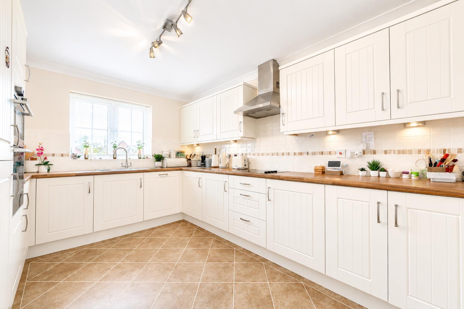 Property Image c6f75e96-ee27-4d70-b2ab-060d73dba240