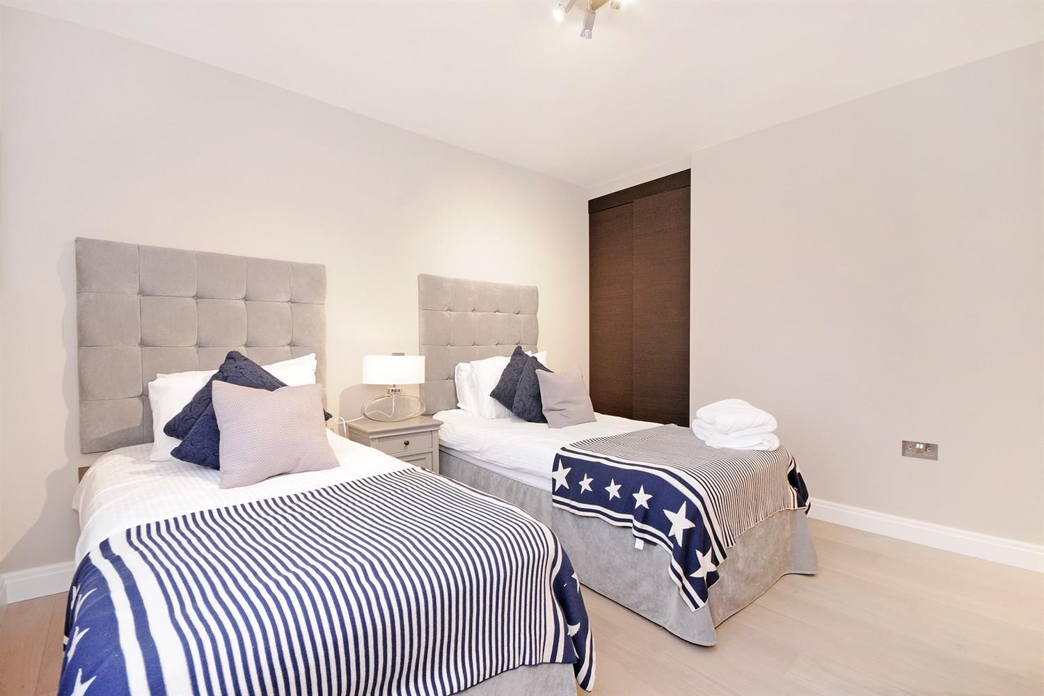 Property Image c6f7ea92-16c5-4f02-a147-8263d1117105