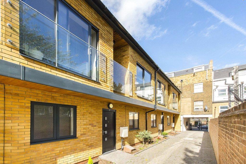 Property Image c6f8423b-b48c-43f9-93a5-7983ef185e51