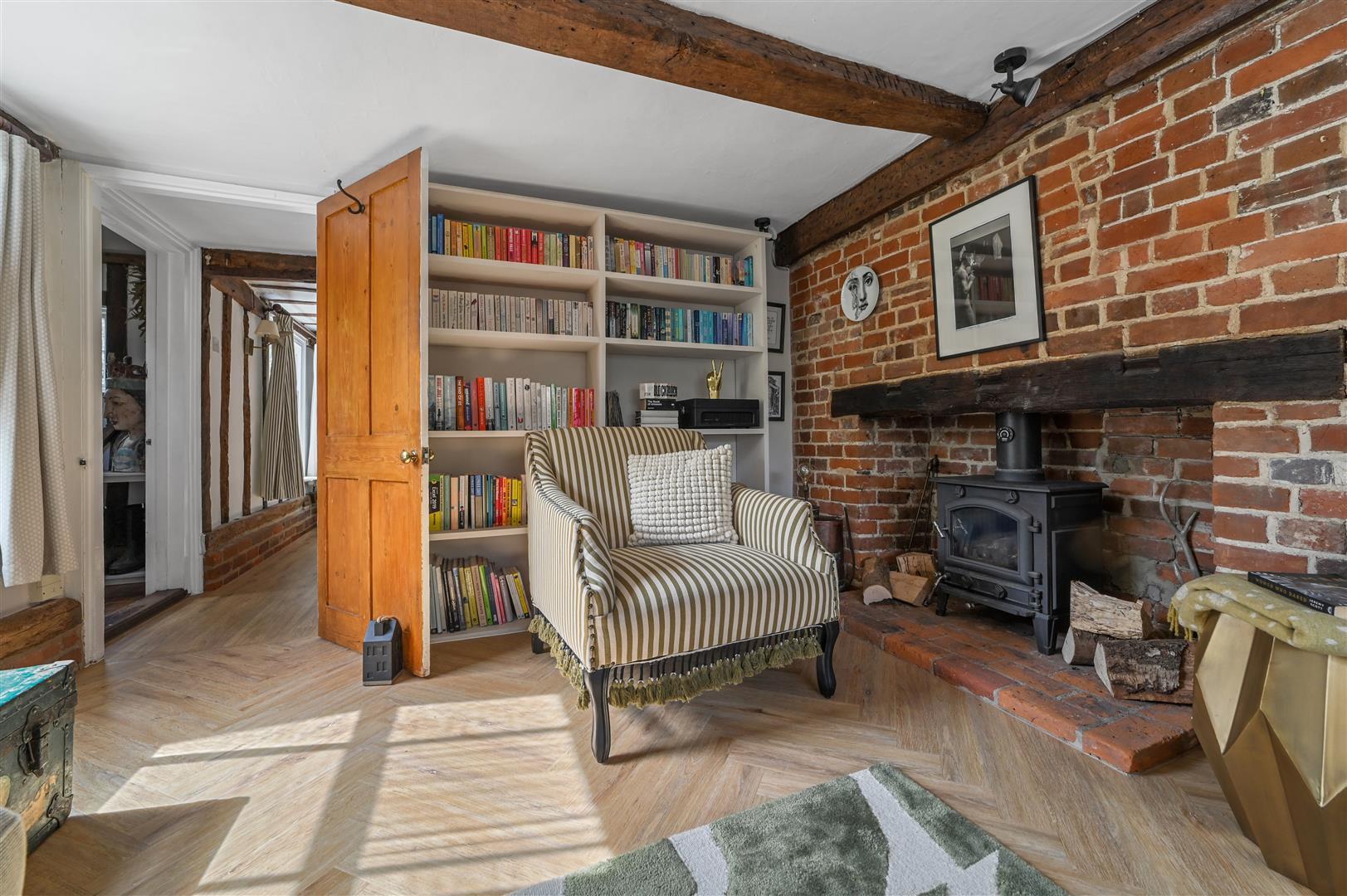 Property Image c6f95110-14f6-4294-8b8f-8c8c9f3f5c75
