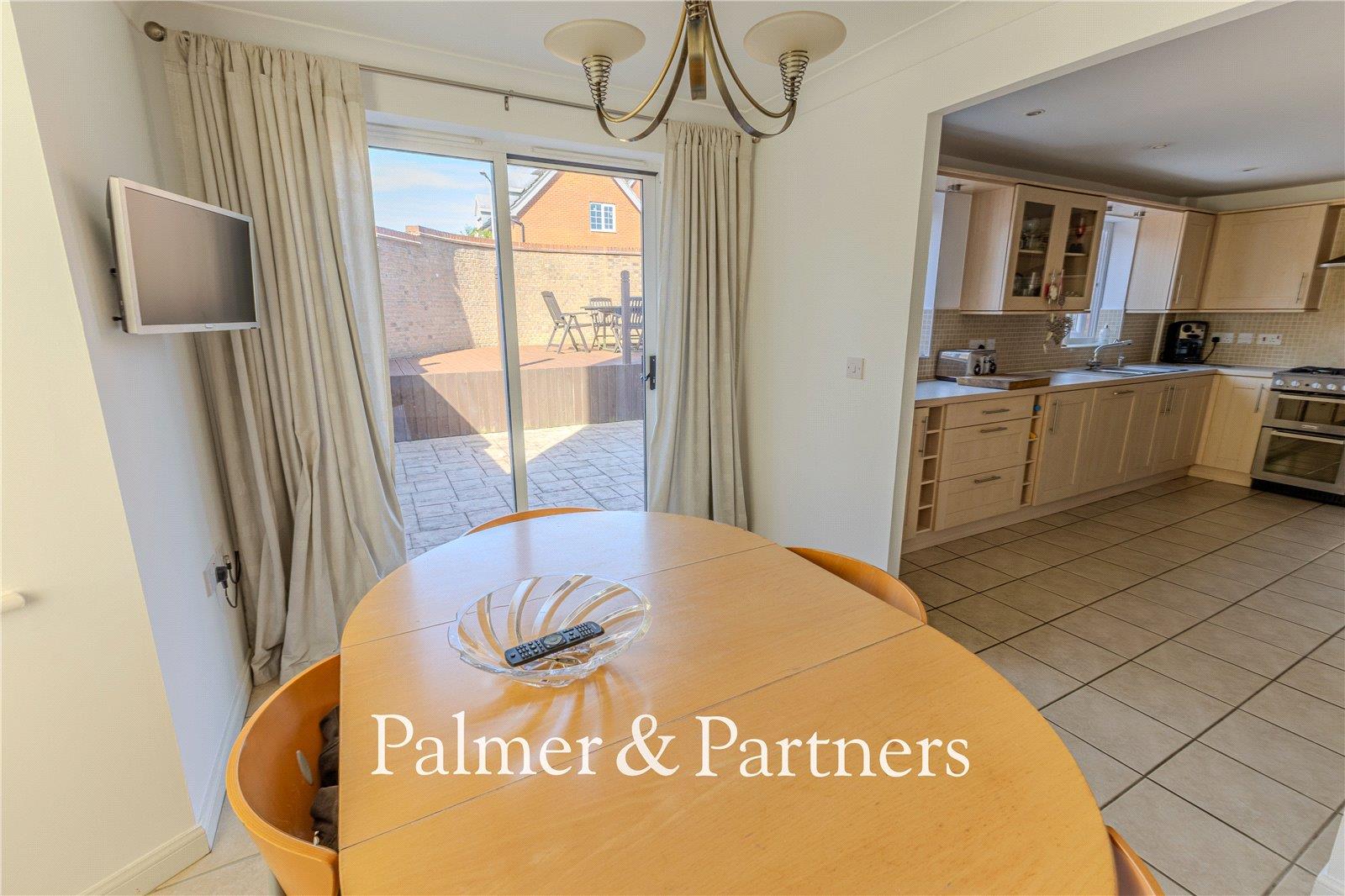 Property Image c6f9648b-0256-4fde-9416-0b34de47b07b