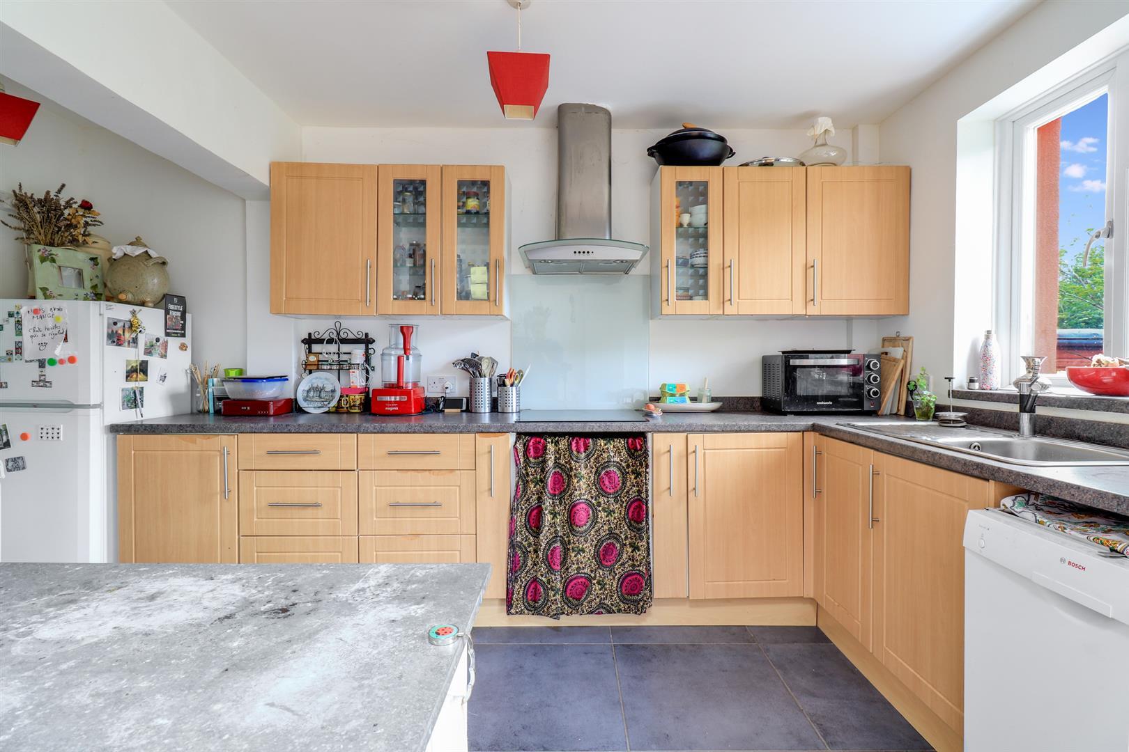 Property Image c6f9b4b6-6f09-45f4-8410-7a8e90895de0