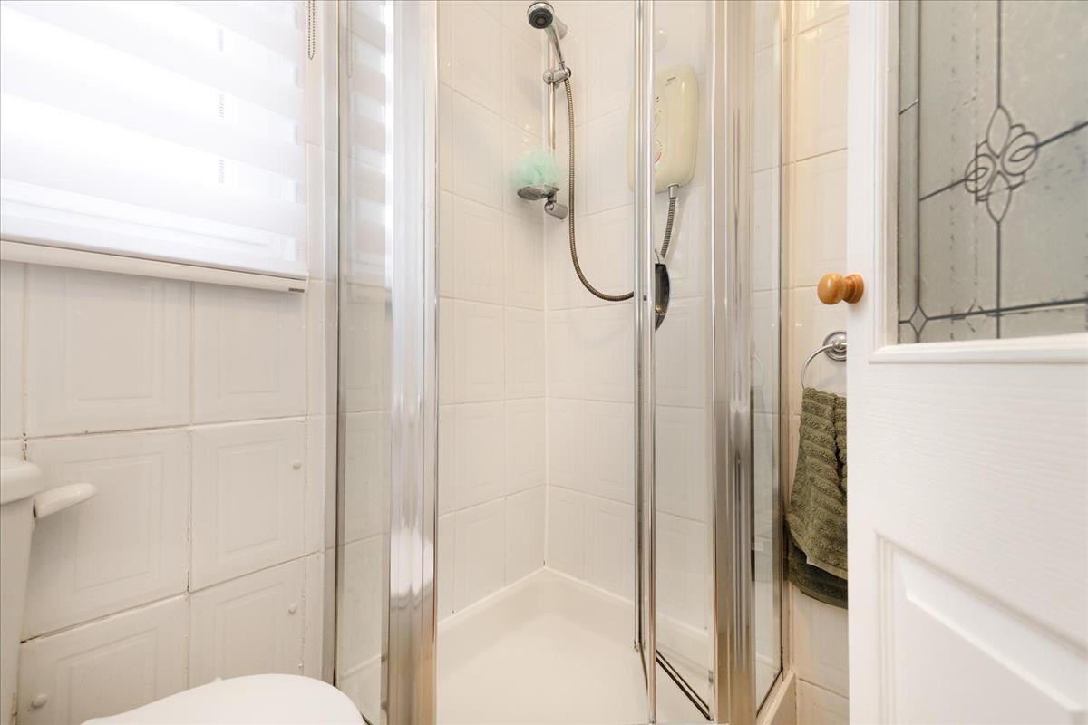 Property Image c6f9cd70-3564-43d5-962d-88a572c9d2fe