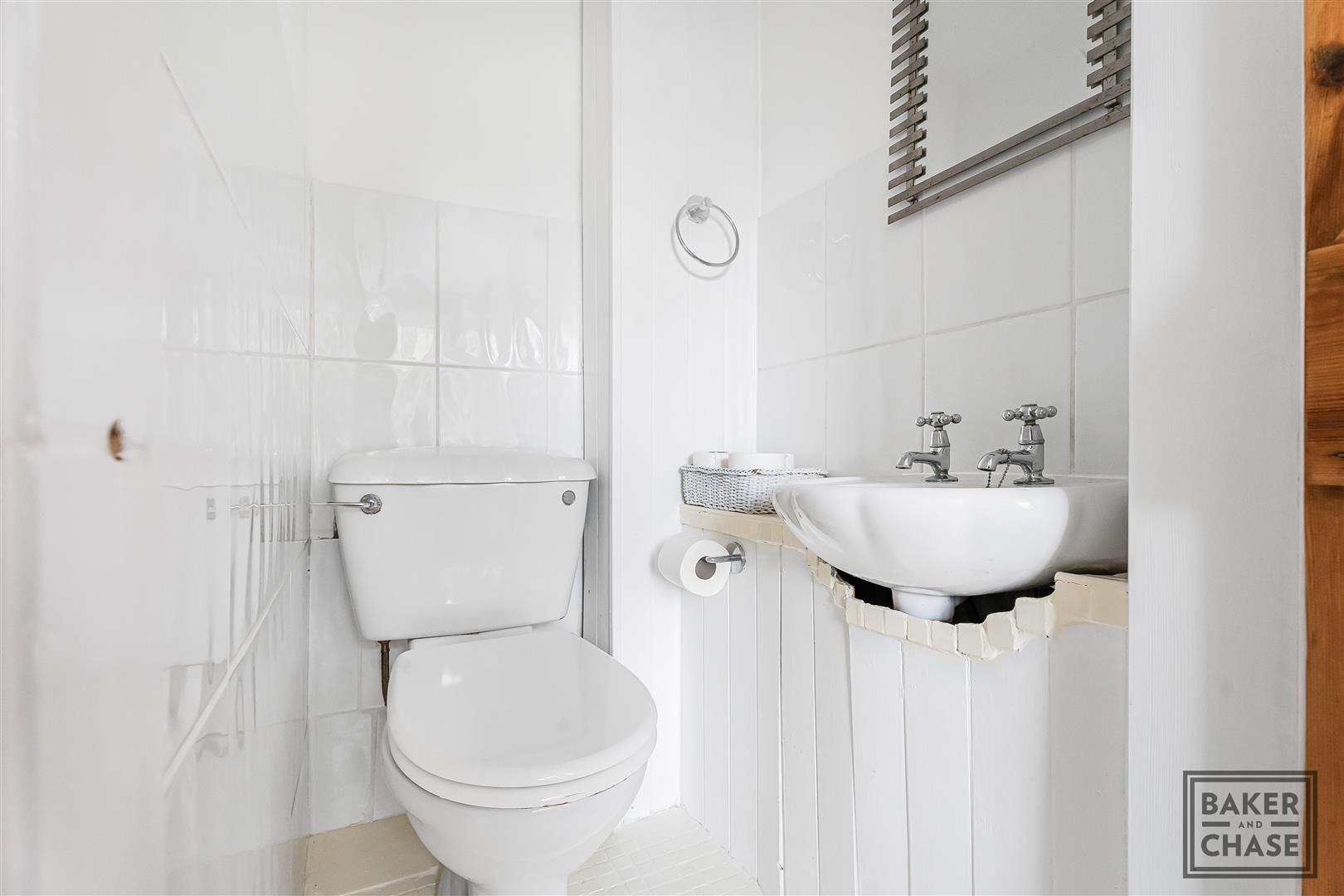 Property Image c6faf888-e449-4816-abed-92ad3f67b81a
