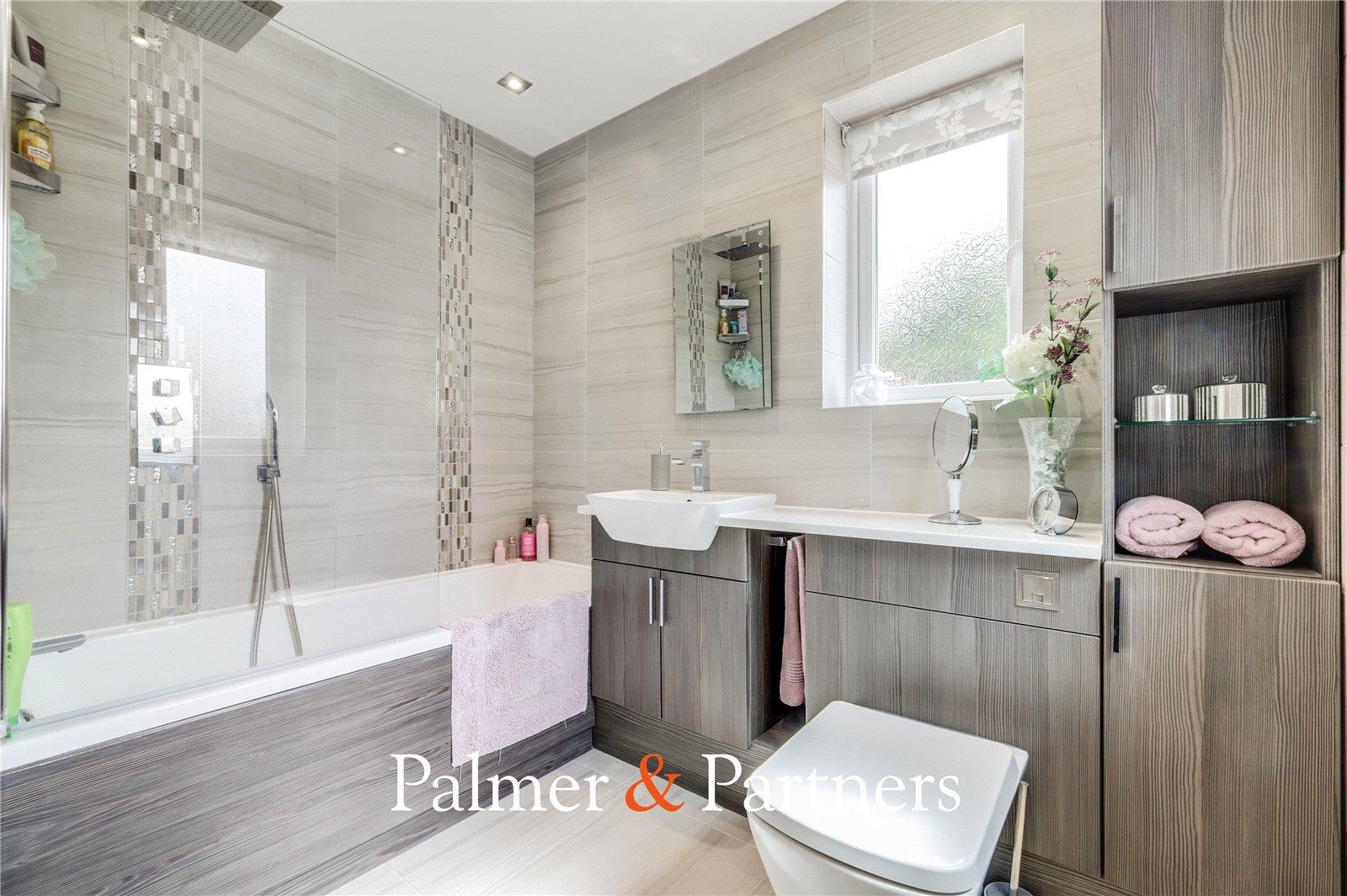 Property Image c6fb1411-02dd-4424-8723-c69c74810311