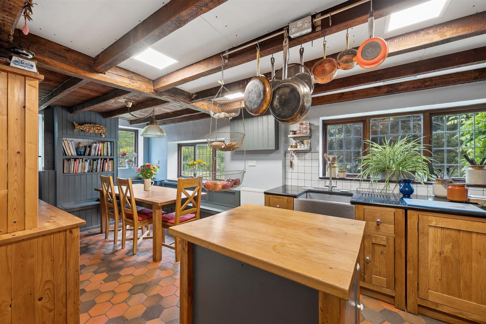 Property Image c6fbcd01-213c-428c-9e37-ce2d95474822