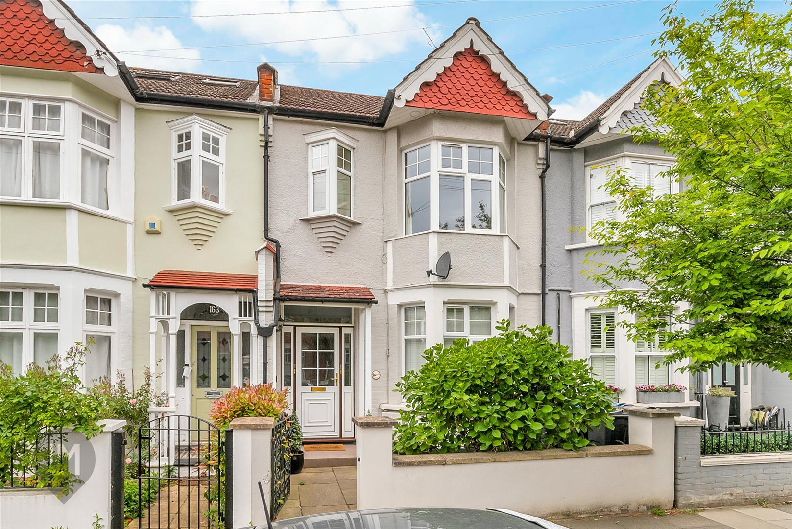 Property Image c6fbd882-ed6b-4161-b805-25ad64a1626d