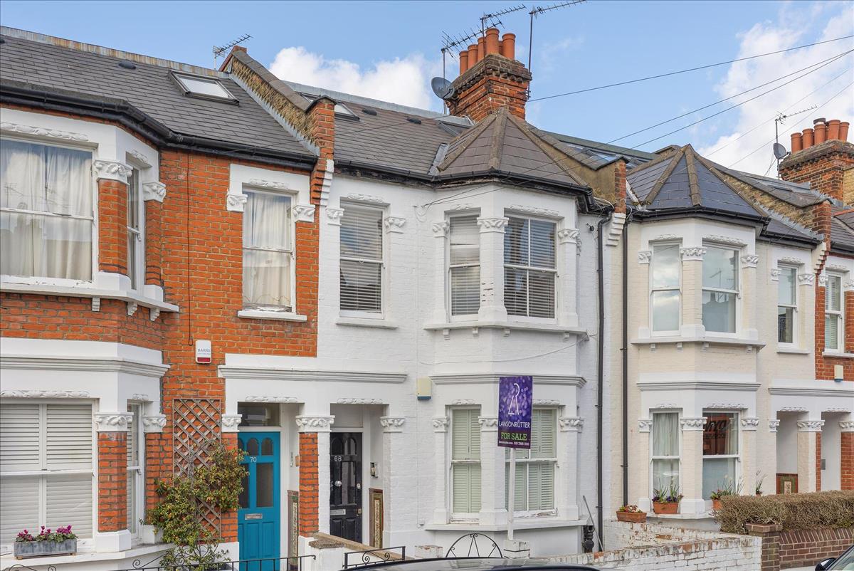 Property Image c6fc4bba-5dbc-47a7-9484-b74a7c121553