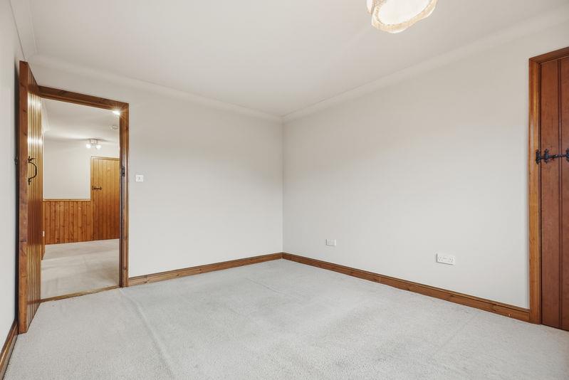 Property Image c6fc7d31-31ed-4cb4-960f-d2c0891bbca2