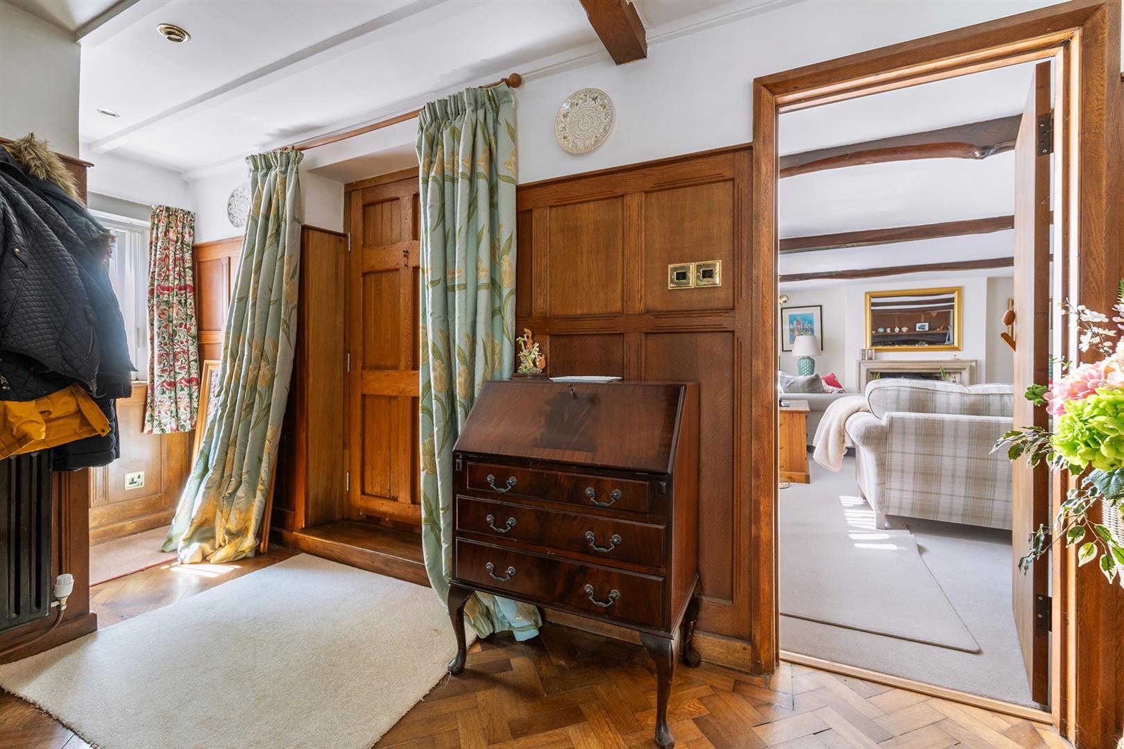 Property Image c6fc886a-b0af-4374-a621-492885c9c1eb