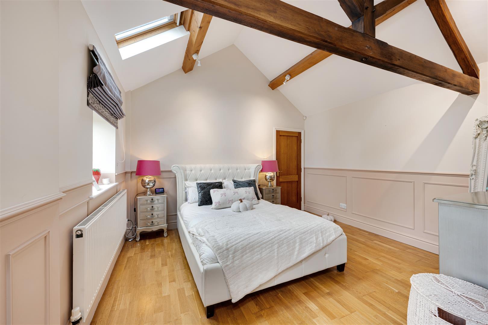 Property Image c6fcd84d-8d08-449f-a0e6-eaf7a770968b