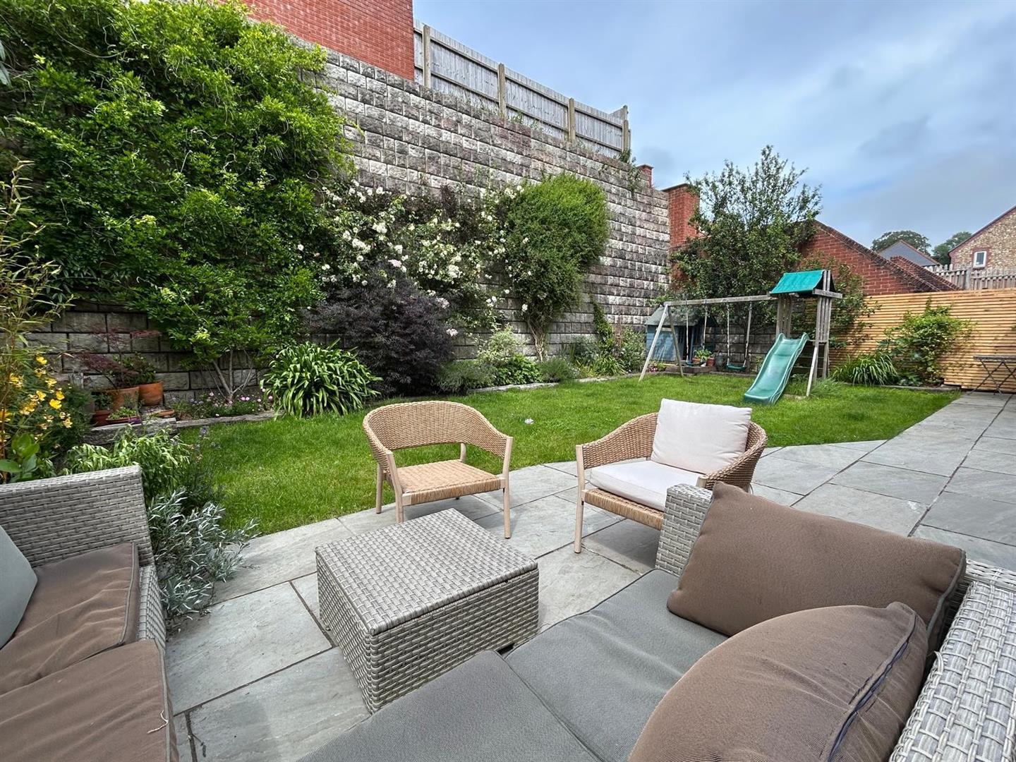 Property Image c6fd026f-8480-4101-a1ba-3f18d205f2d5