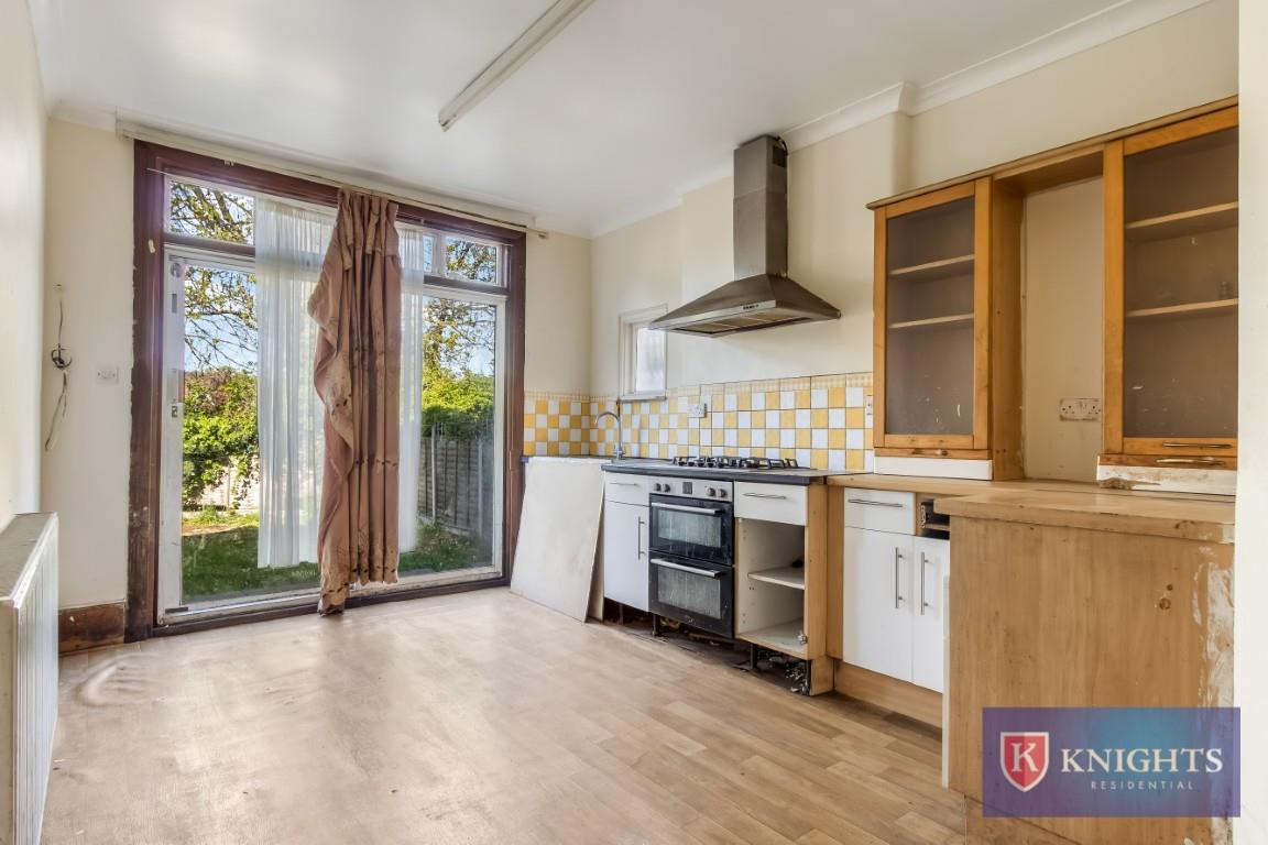 Property Image c6fd4833-ac24-4b64-aebb-a0ec8affeb23
