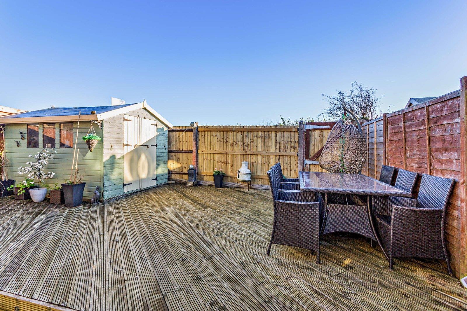 Property Image c6fd75b3-05cd-4f3a-821e-ca7ebf5dc4c1