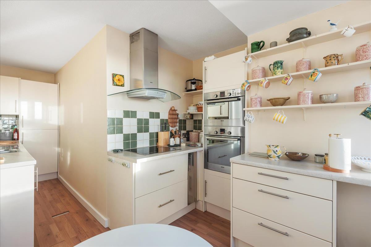 Property Image c6fe1379-63a2-4d9f-84c7-bf89a6588287