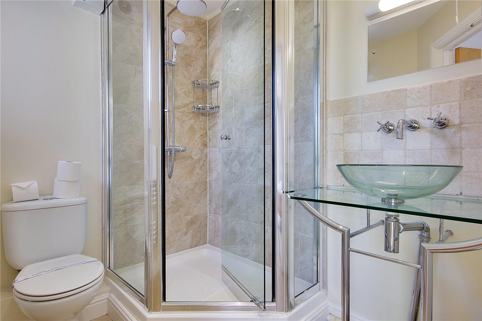 Property Image c6feea2c-0d87-4423-b890-96b98013c427