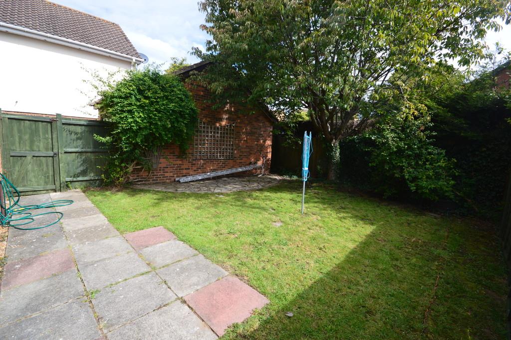 Image 25
