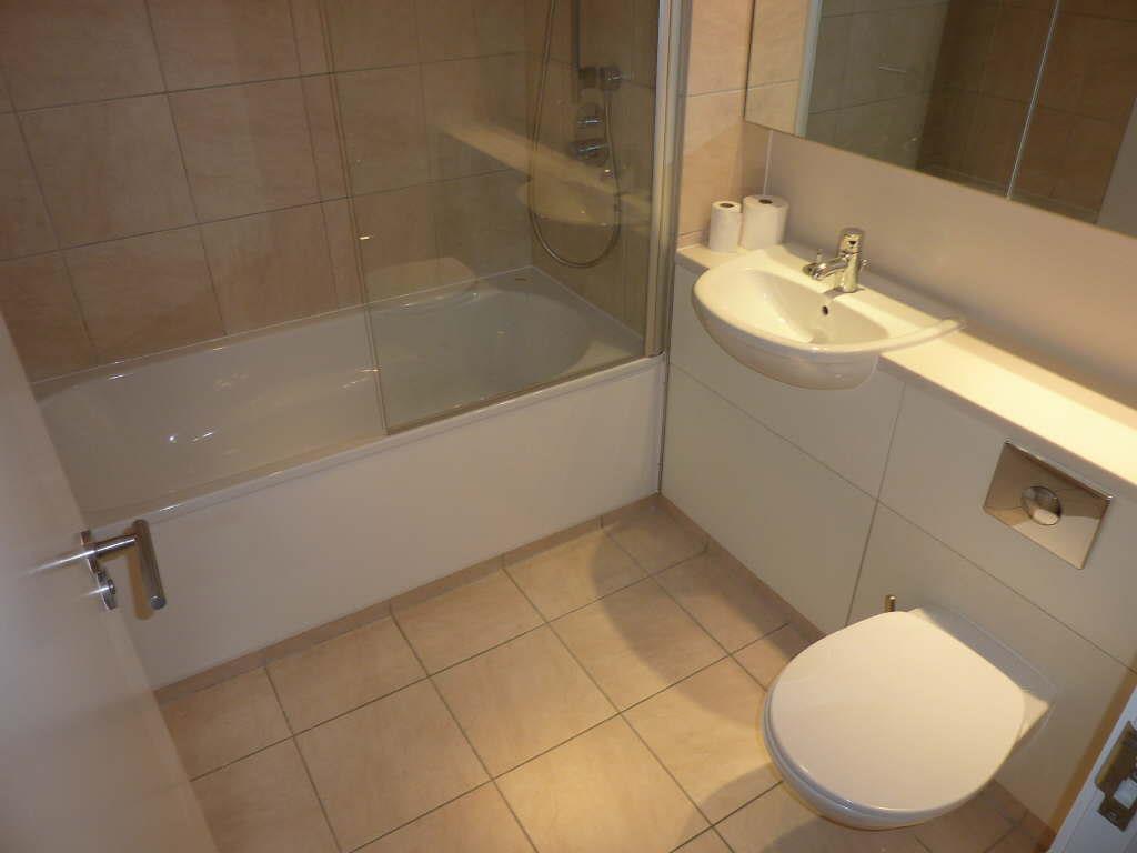 Property Image c701f8e6-b715-49ab-bb3e-01ec2c1349b7