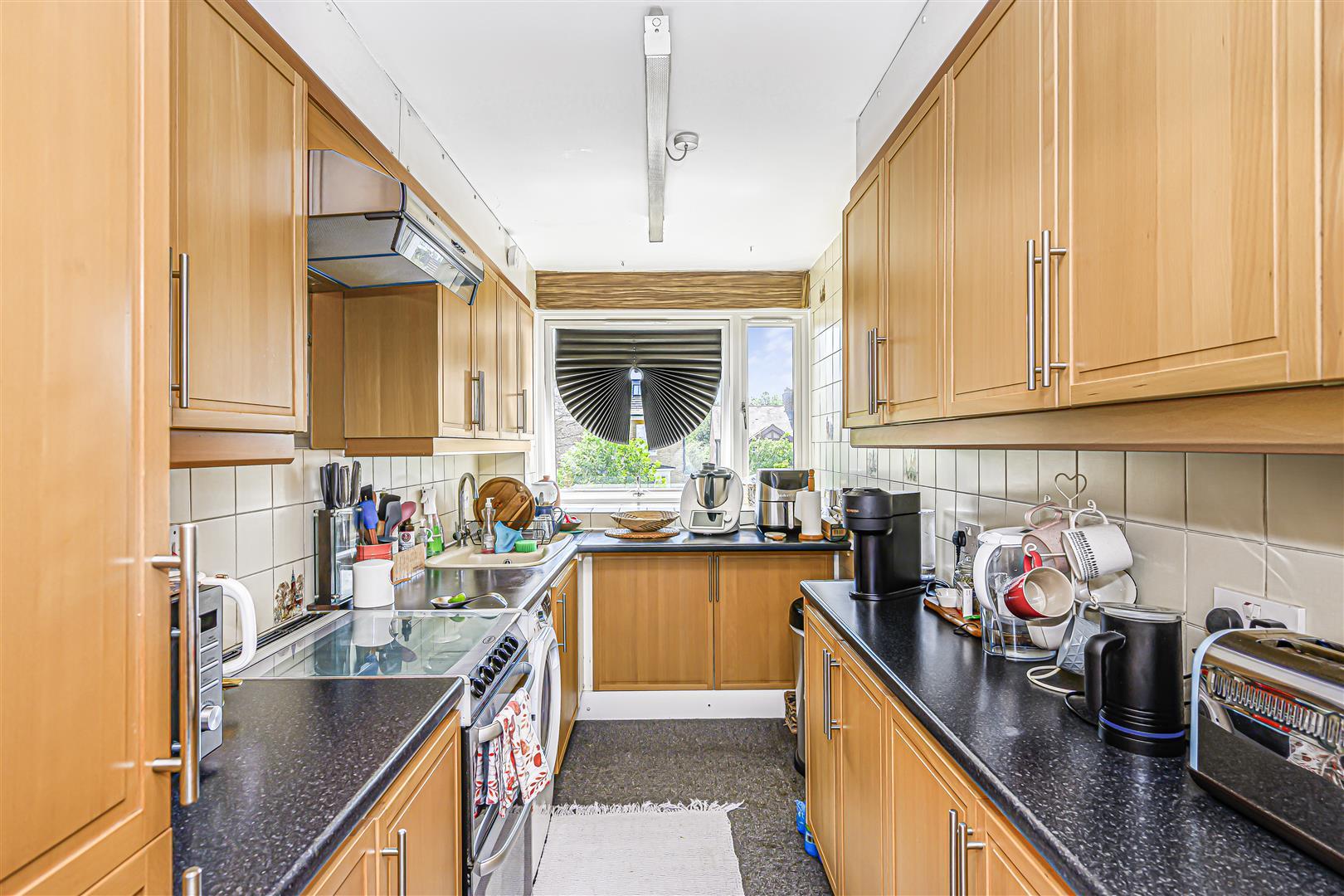 Property Image c702ad8c-7d7d-4459-adc3-618c62442739