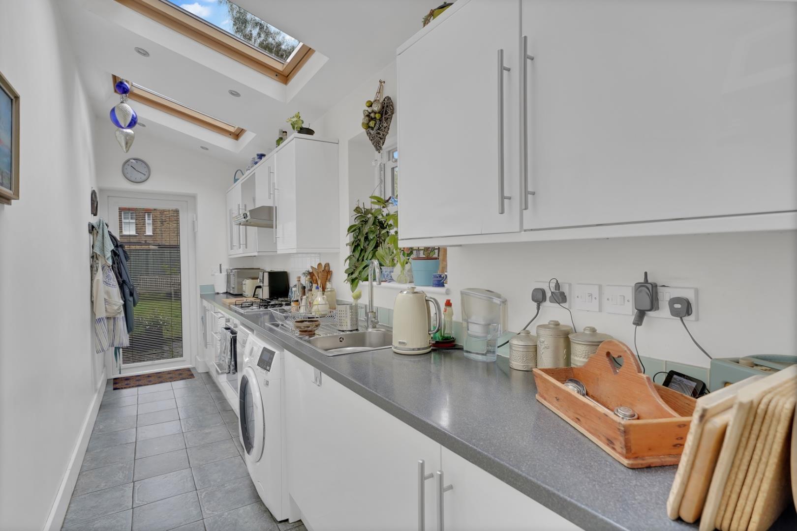 Property Image c702adb9-5522-468a-9f20-ea02ca152c2d