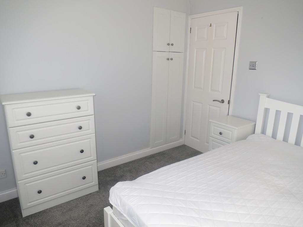 Property Image c7031301-e3b5-479f-8b9d-f00bd492d548