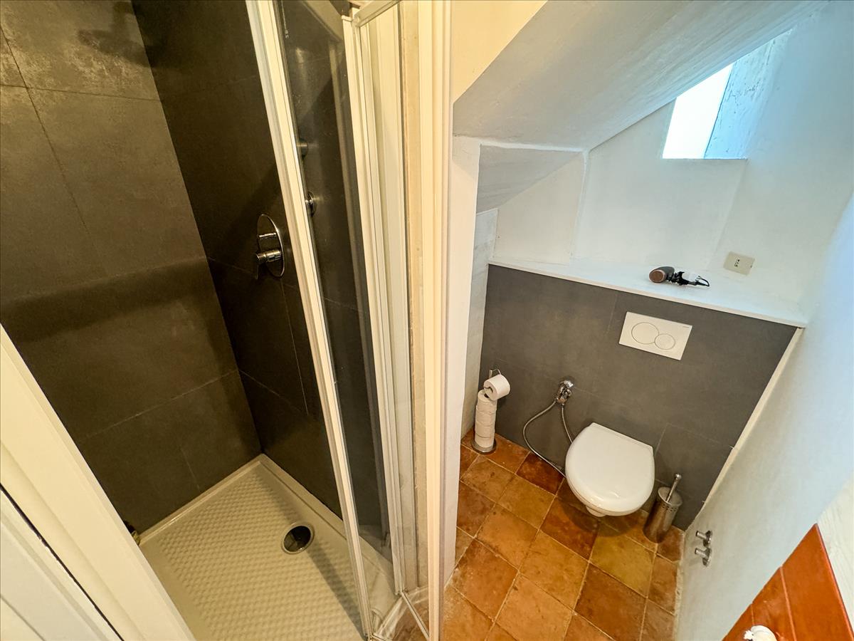 Property Image c703261f-9b99-4319-a623-ea252f40f2c0