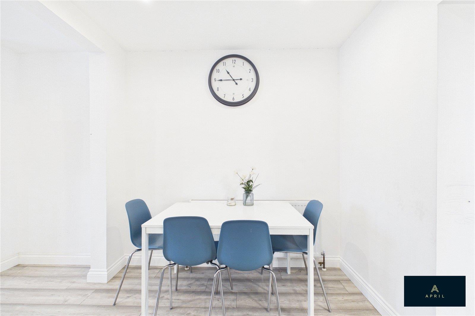 Property Image c703f76c-2171-4df4-908d-c09632698dde
