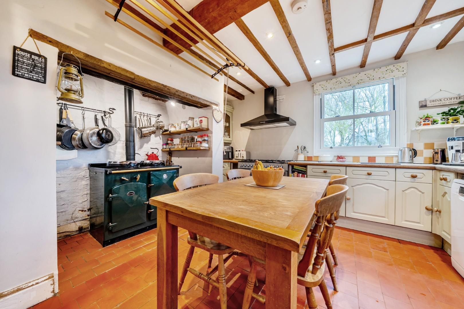 Property Image c703f7af-961e-4684-9afb-f78463461fd8