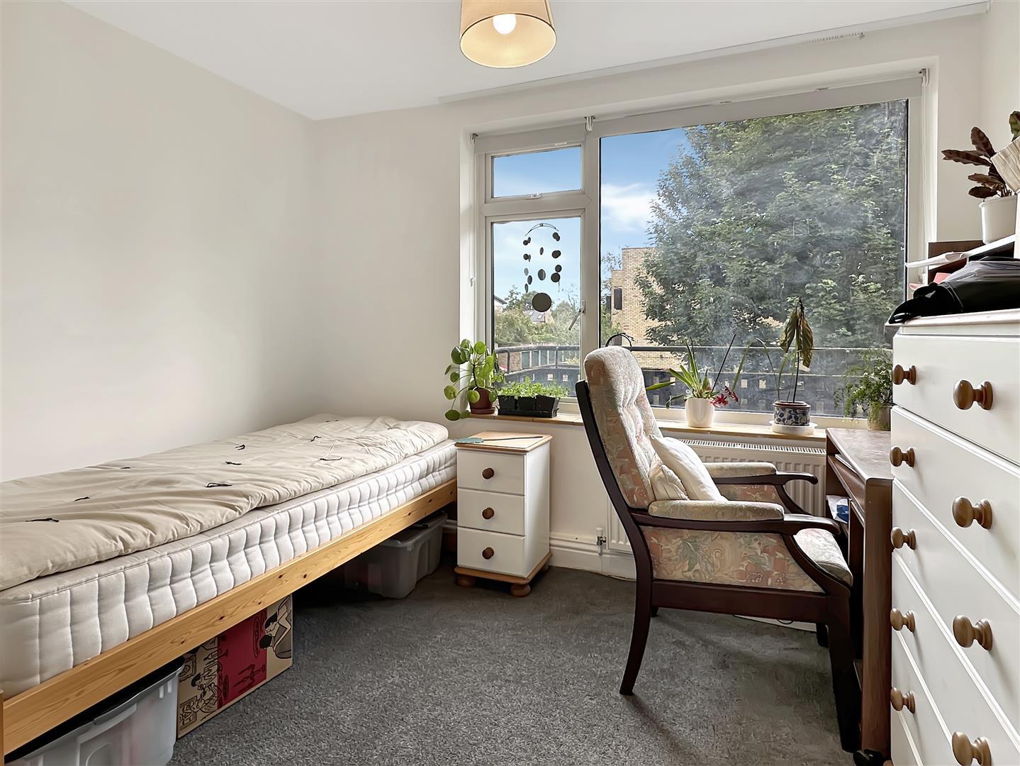 Property Image c7040b65-edfc-4be5-888d-30f13693bb9c