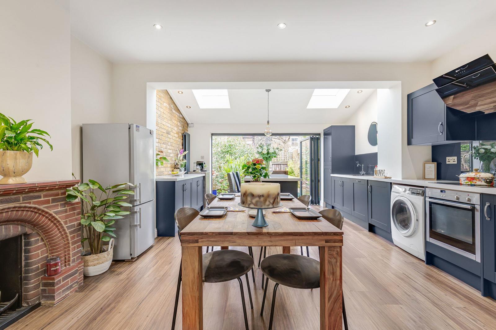 Property Image c70516e4-b5bb-462c-b9c1-ea30da11b63d