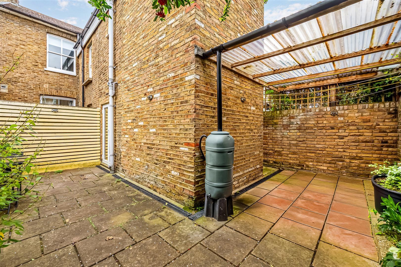 Property Image c7056d96-f06c-4752-b44b-ad752c687fe8
