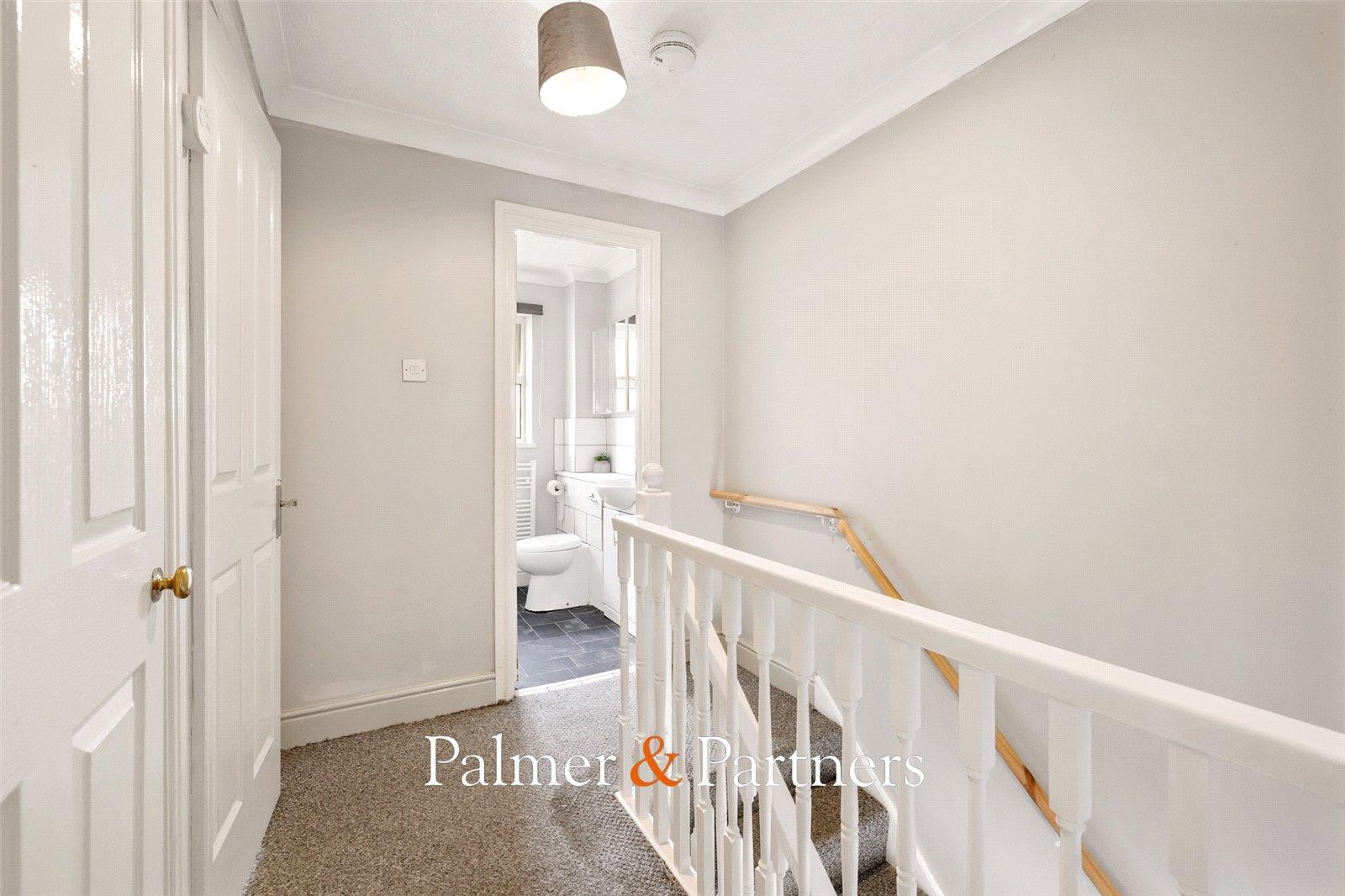 Property Image c705c290-e2df-4946-8c4d-9939f0256392