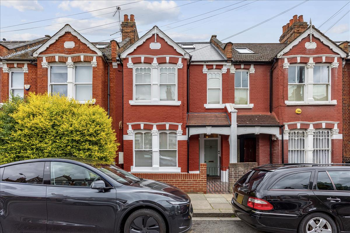 Property Image c706138c-589a-4fa6-81de-27214f49905d