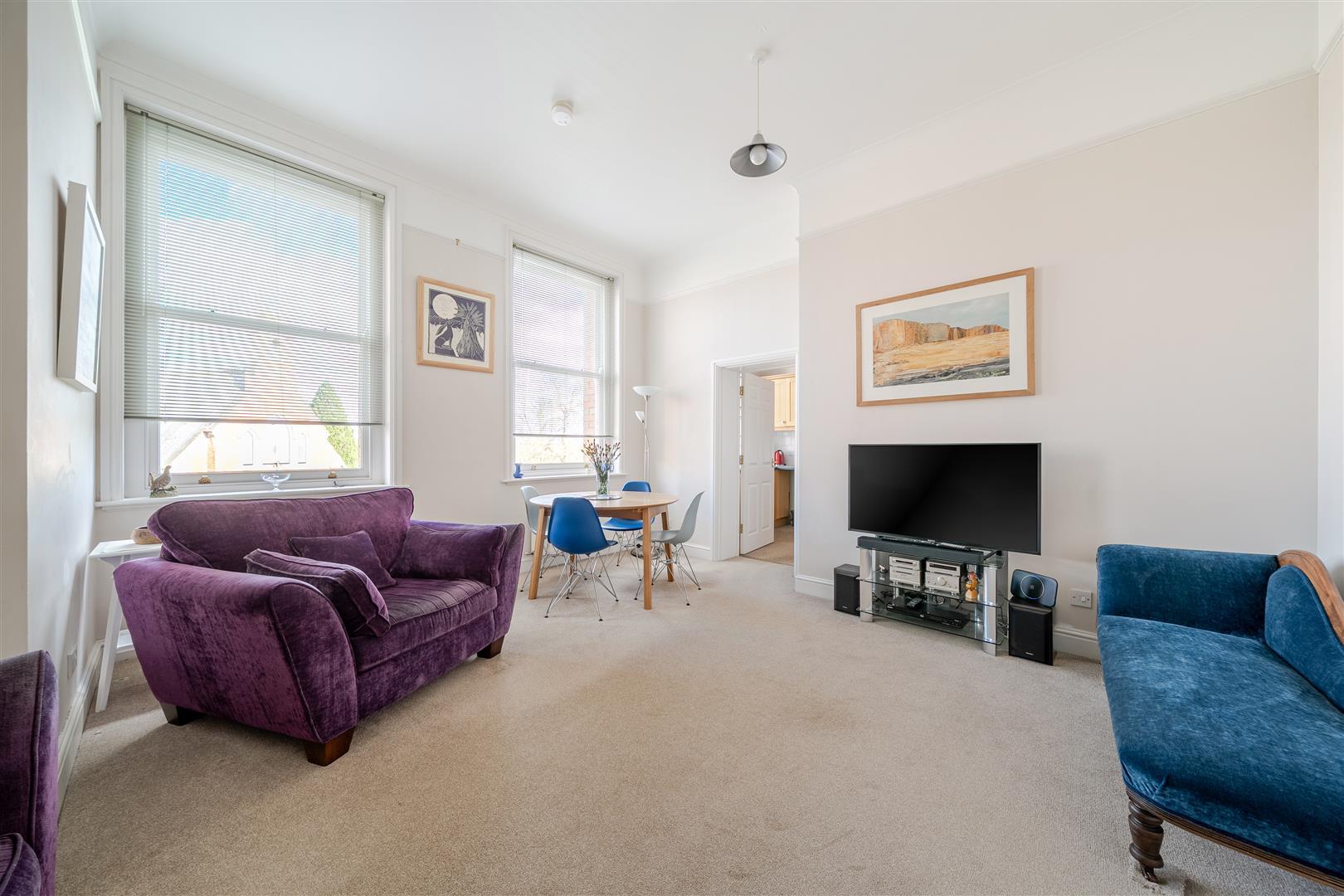 Property Image c7065e81-b93a-4379-a53b-8f81323eb531