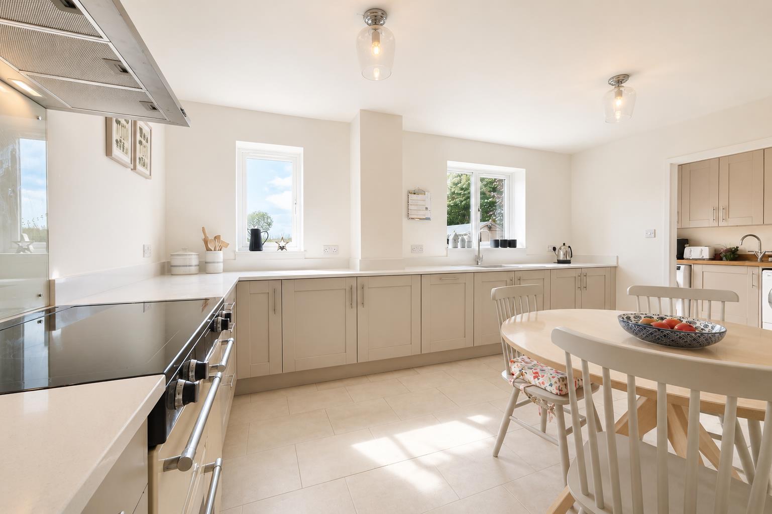 Property Image c7066a8a-102b-43fa-a064-20526e07c529